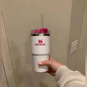 Brand new Stanley!